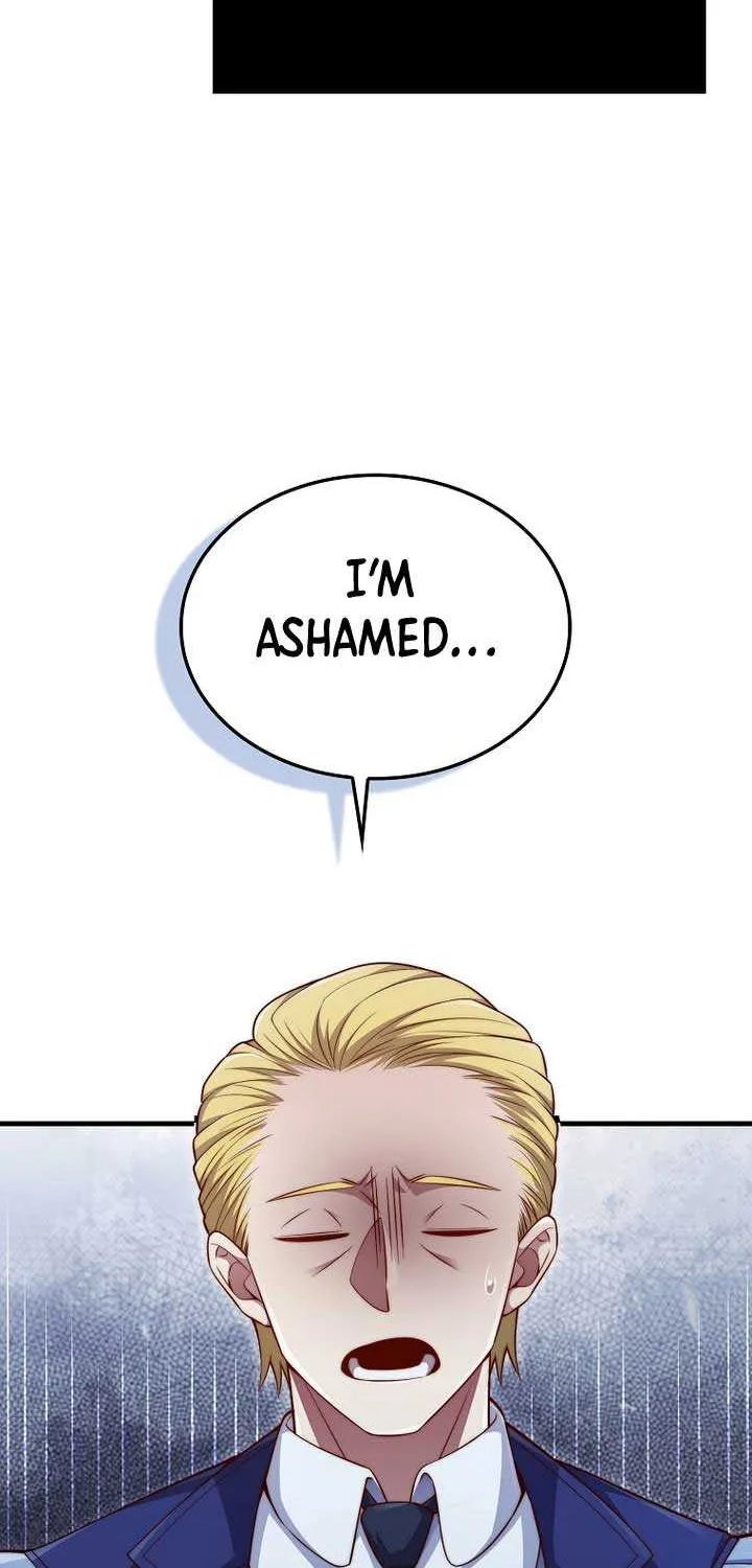 Read The Lord’s Coins Aren’t Decreasing?! chapter 175 image 18 on Lezhin