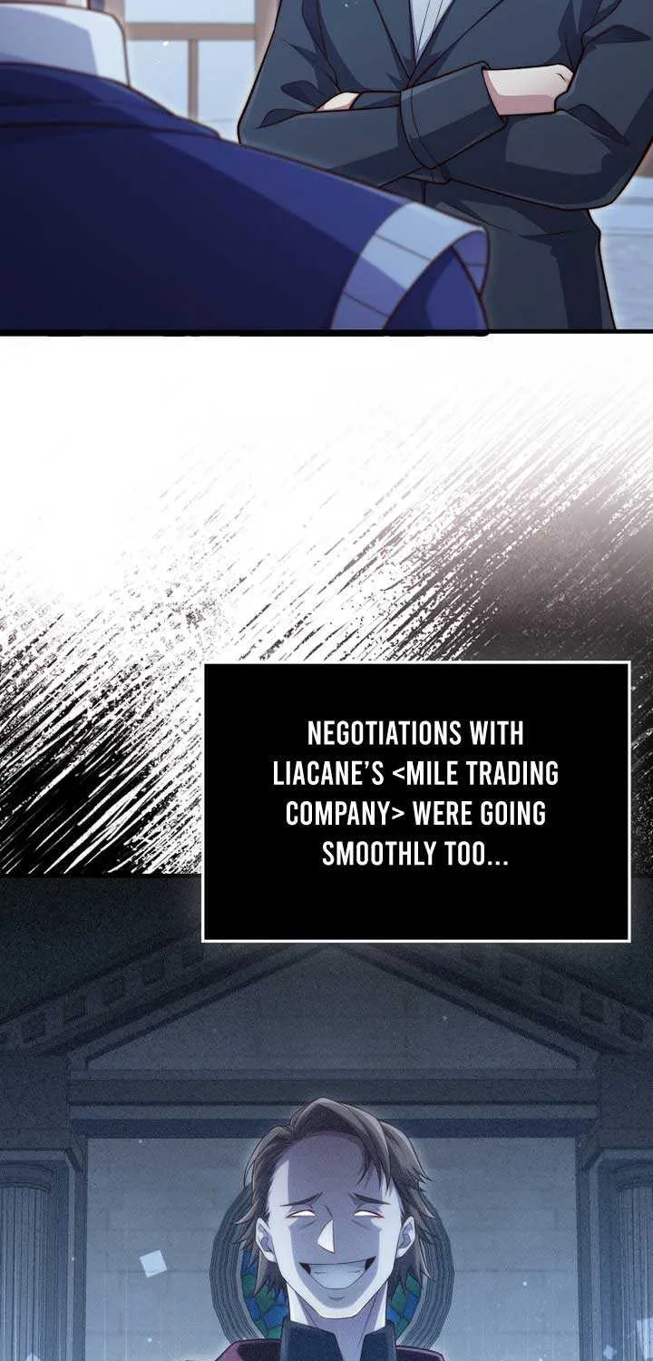 Read The Lord’s Coins Aren’t Decreasing?! chapter 175 image 22 on Lezhin