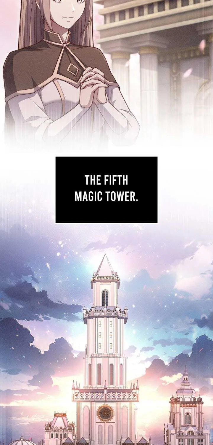 Read The Lord’s Coins Aren’t Decreasing?! chapter 175 image 29 on Lezhin