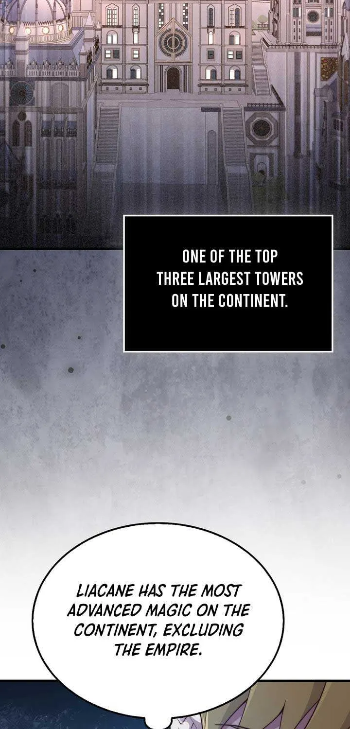 Read The Lord’s Coins Aren’t Decreasing?! chapter 175 image 30 on Lezhin