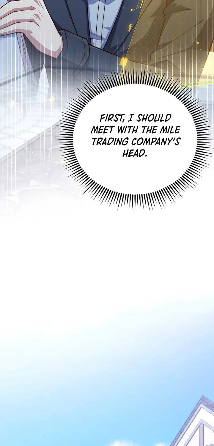 Read The Lord’s Coins Aren’t Decreasing?! chapter 175 image 38 on Lezhin