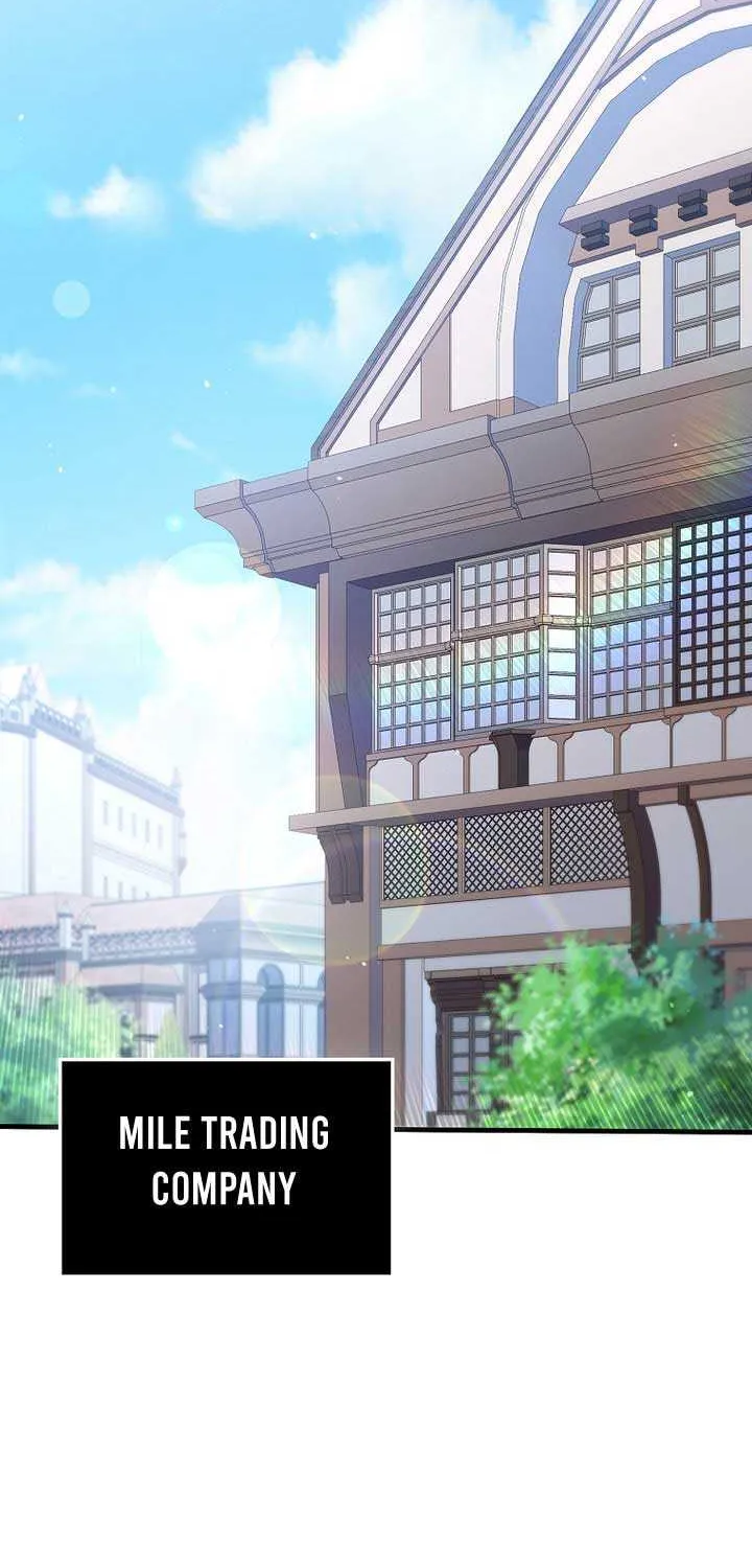 Read The Lord’s Coins Aren’t Decreasing?! chapter 175 image 39 on Lezhin