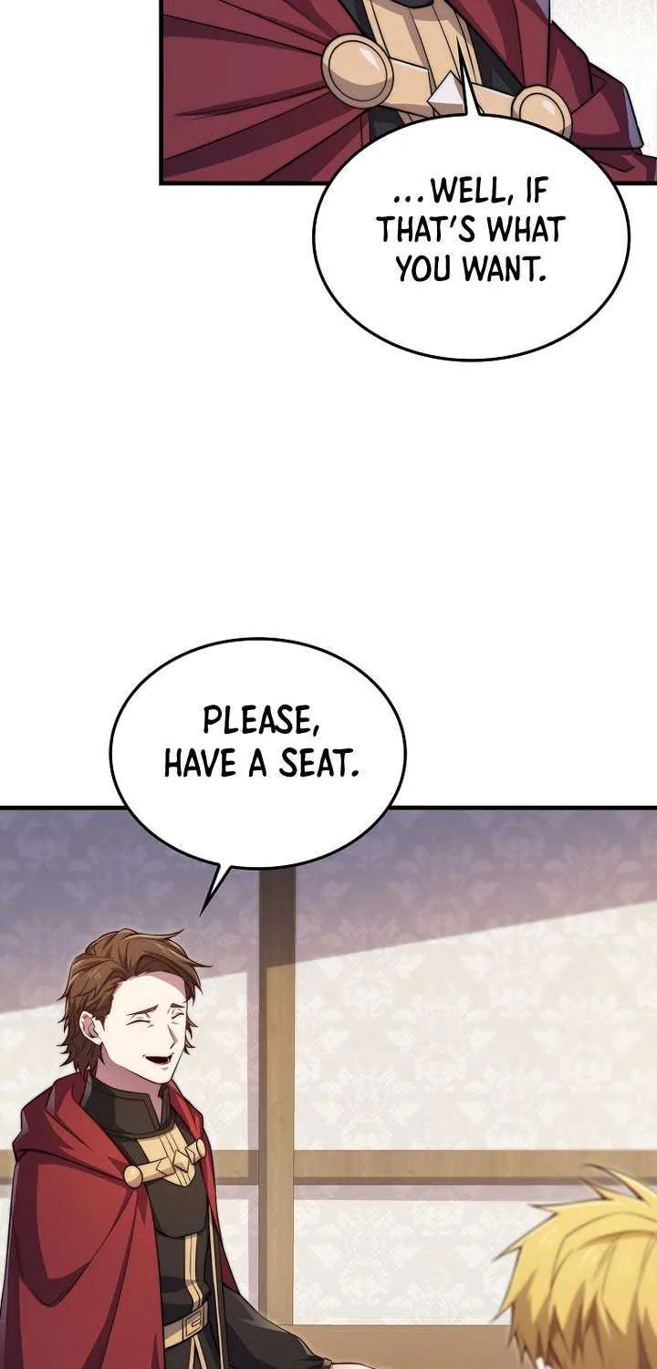 Read The Lord’s Coins Aren’t Decreasing?! chapter 175 image 46 on Lezhin