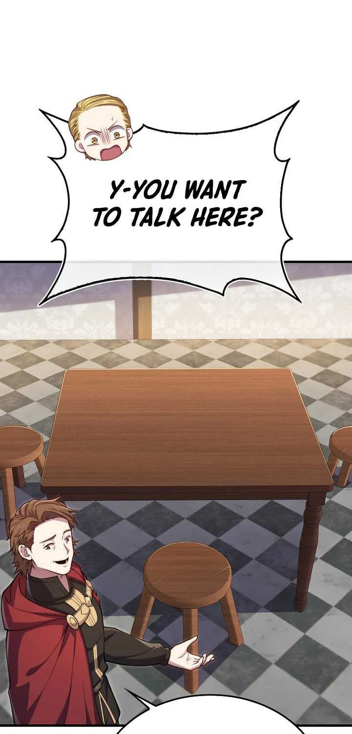 Read The Lord’s Coins Aren’t Decreasing?! chapter 175 image 48 on Lezhin