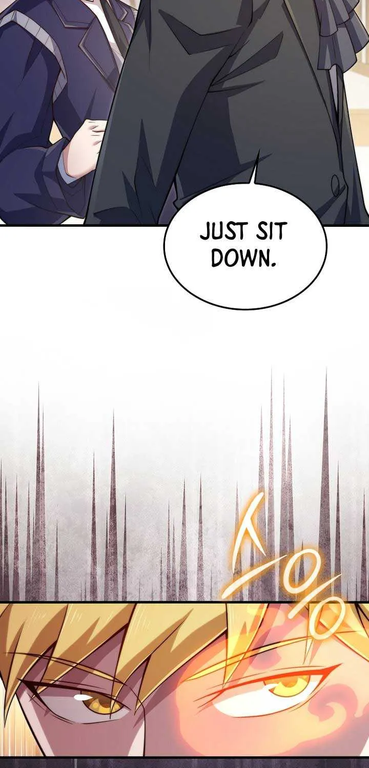 Read The Lord’s Coins Aren’t Decreasing?! chapter 175 image 50 on Lezhin