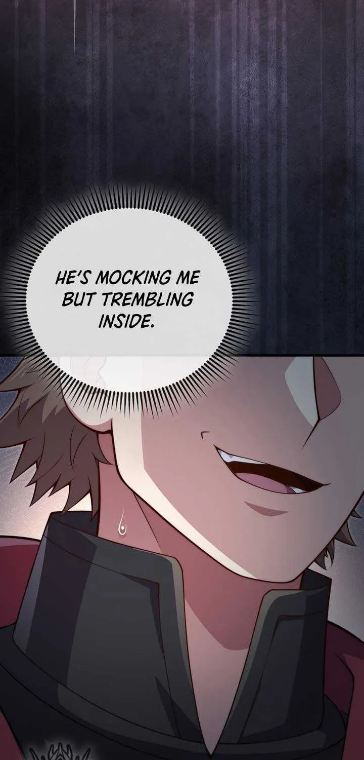 Read The Lord’s Coins Aren’t Decreasing?! chapter 175 image 51 on Lezhin