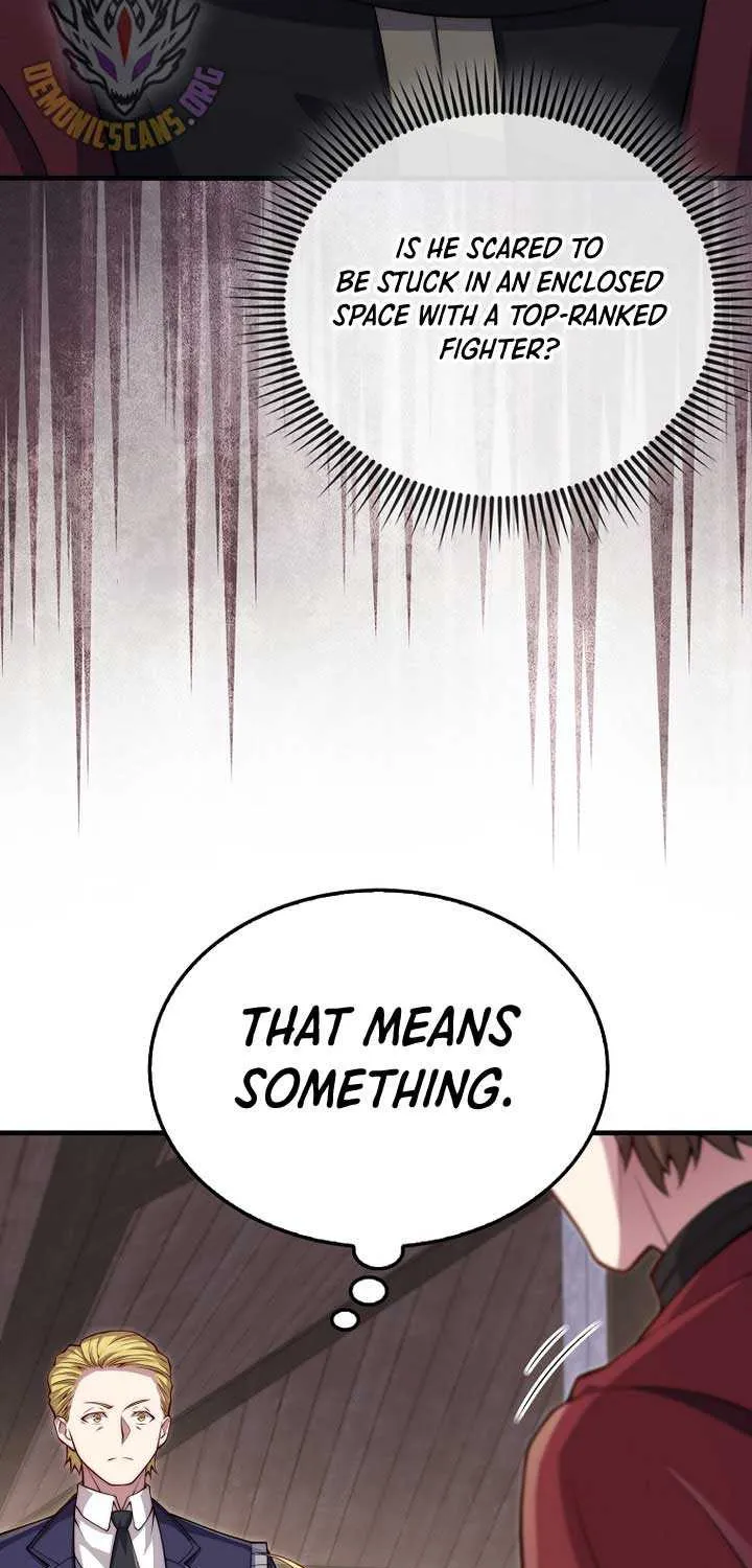 Read The Lord’s Coins Aren’t Decreasing?! chapter 175 image 52 on Lezhin
