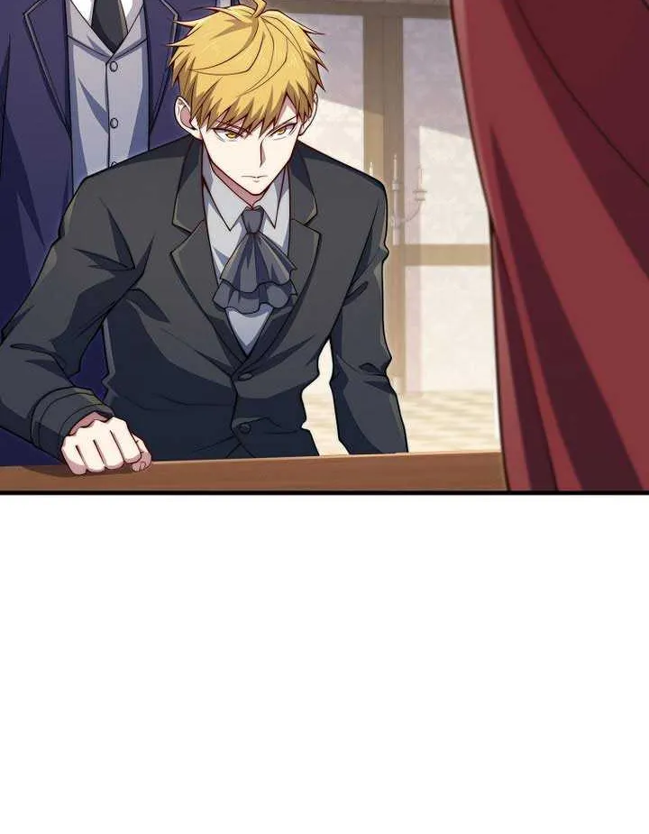 Read The Lord’s Coins Aren’t Decreasing?! chapter 175 image 53 on Lezhin