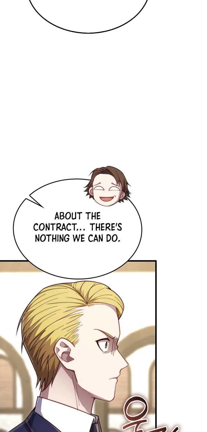 Read The Lord’s Coins Aren’t Decreasing?! chapter 175 image 55 on Lezhin