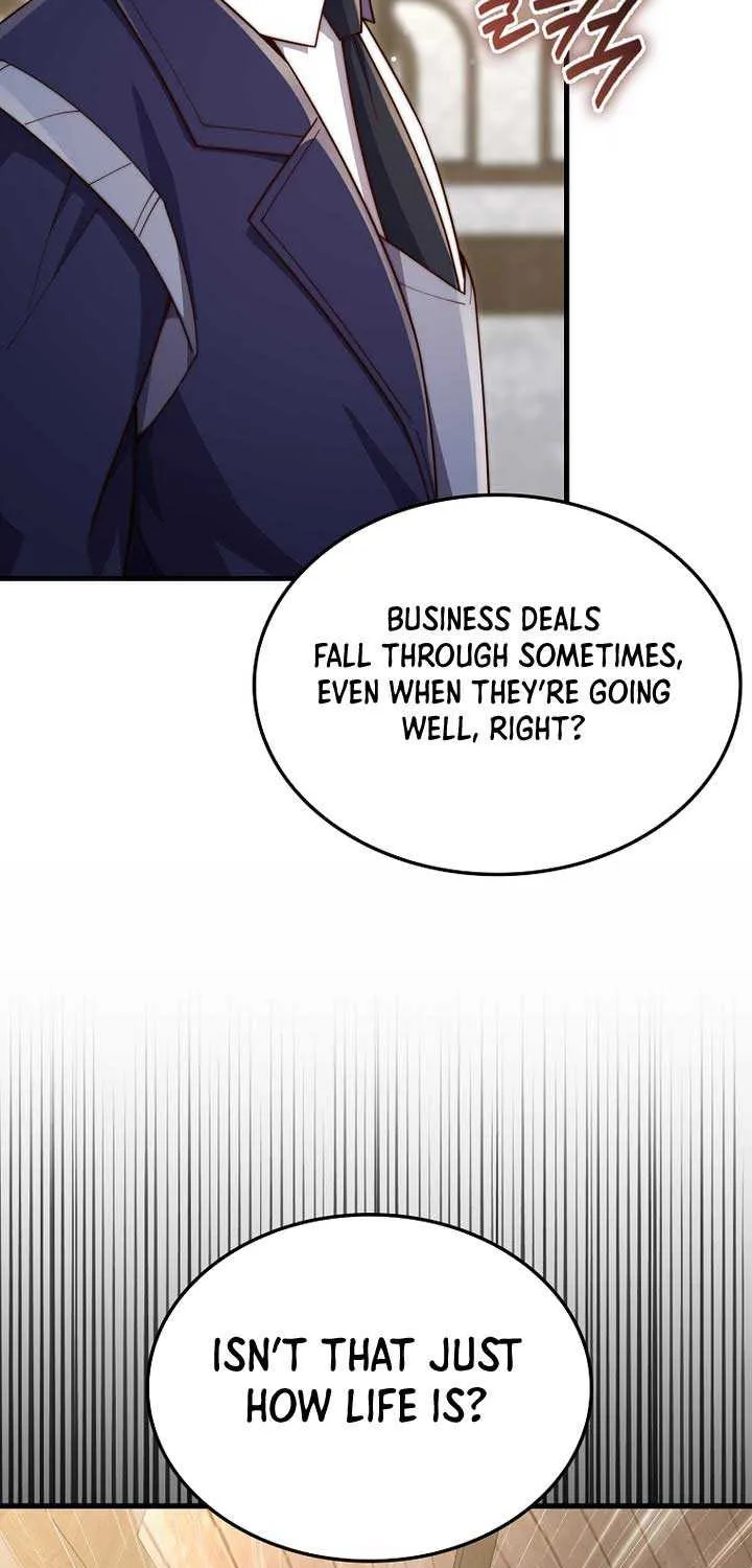 Read The Lord’s Coins Aren’t Decreasing?! chapter 175 image 56 on Lezhin