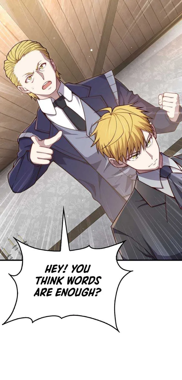 Read The Lord’s Coins Aren’t Decreasing?! chapter 175 image 57 on Lezhin