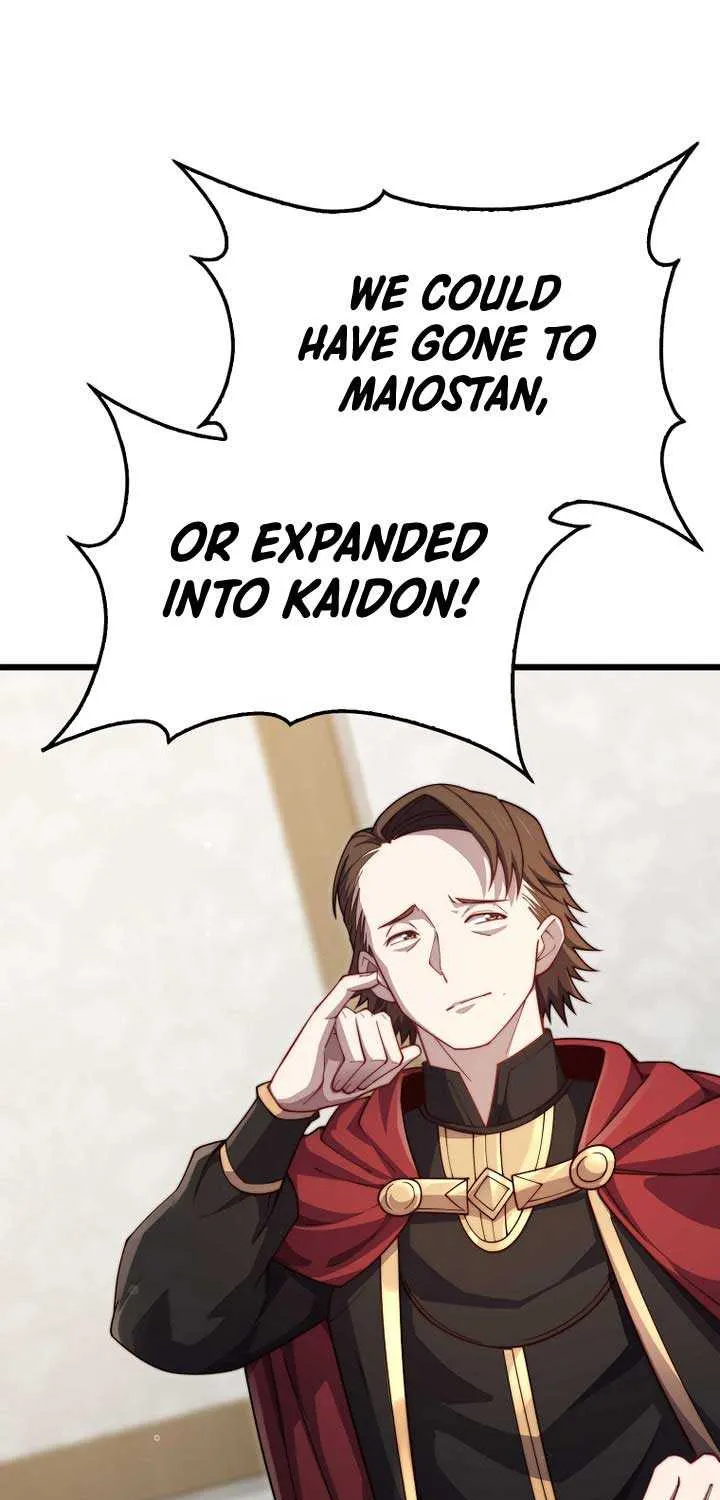 Read The Lord’s Coins Aren’t Decreasing?! chapter 175 image 58 on Lezhin