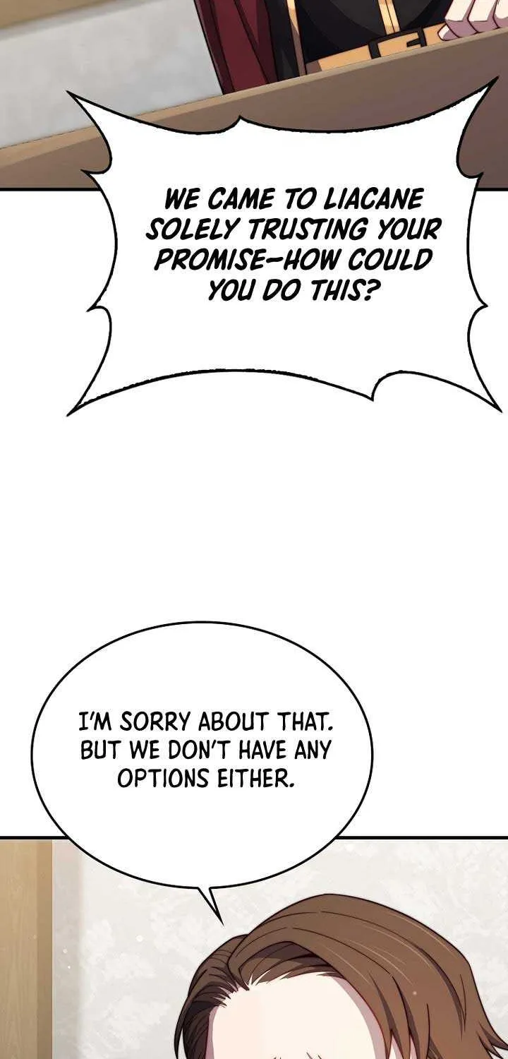 Read The Lord’s Coins Aren’t Decreasing?! chapter 175 image 59 on Lezhin