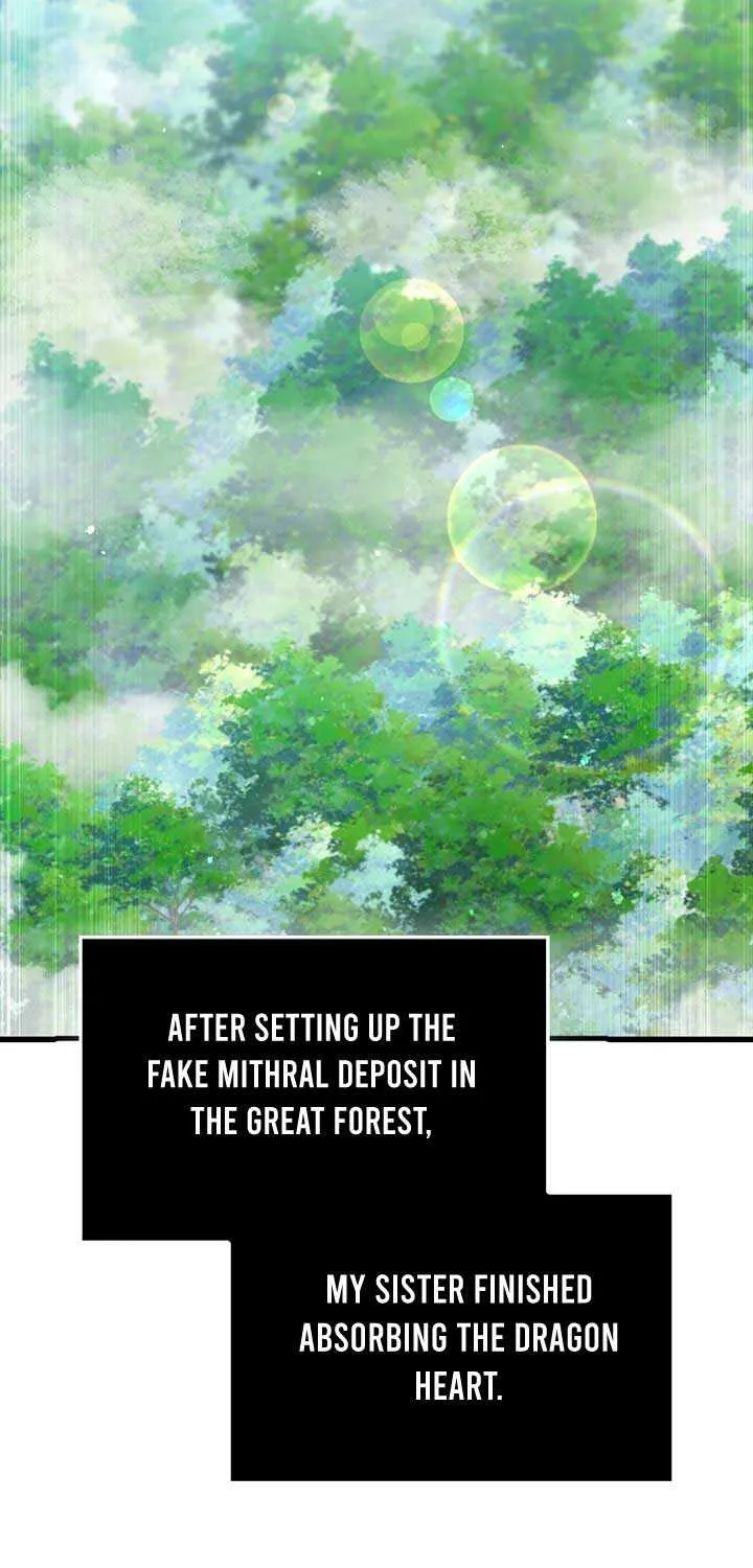 Read The Lord’s Coins Aren’t Decreasing?! chapter 175 image 6 on Lezhin