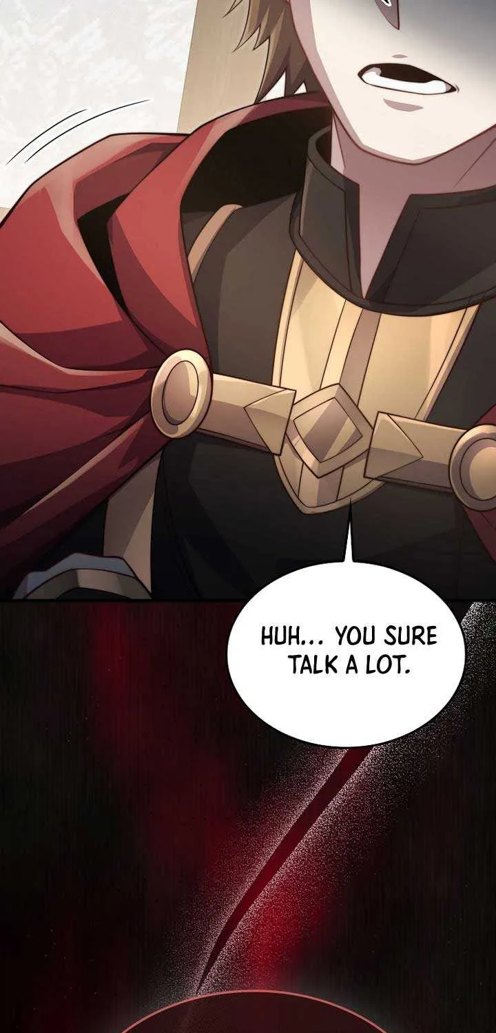 Read The Lord’s Coins Aren’t Decreasing?! chapter 175 image 65 on Lezhin
