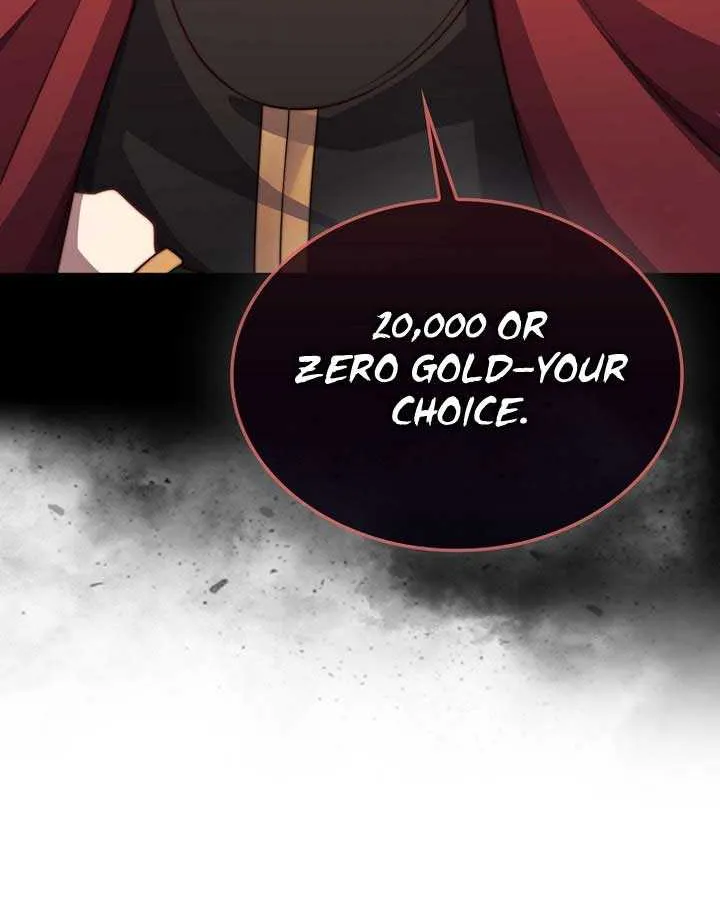 Read The Lord’s Coins Aren’t Decreasing?! chapter 175 image 67 on Lezhin