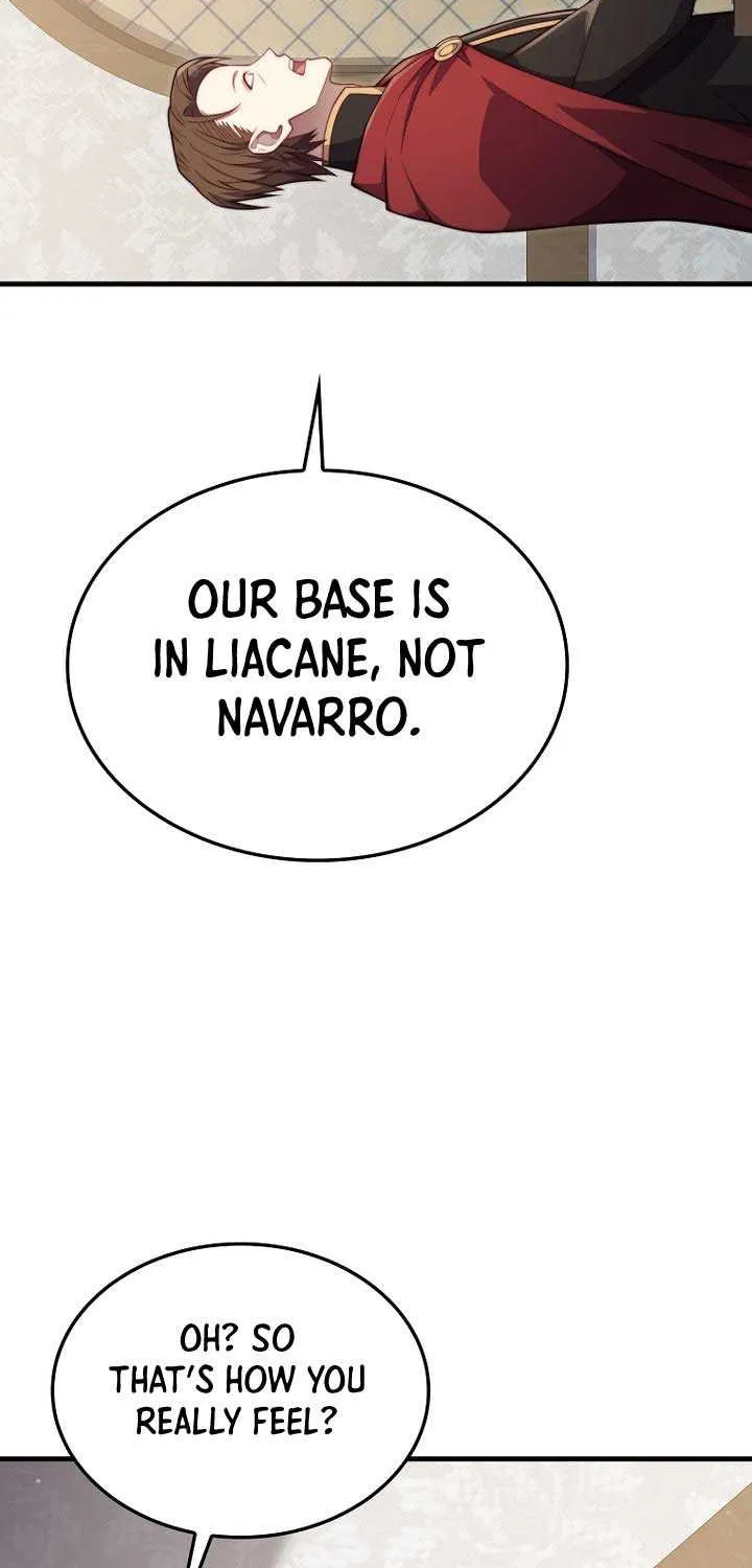 Read The Lord’s Coins Aren’t Decreasing?! chapter 175 image 69 on Lezhin