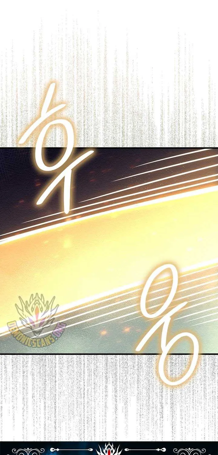 Read The Lord’s Coins Aren’t Decreasing?! chapter 175 image 7 on Lezhin