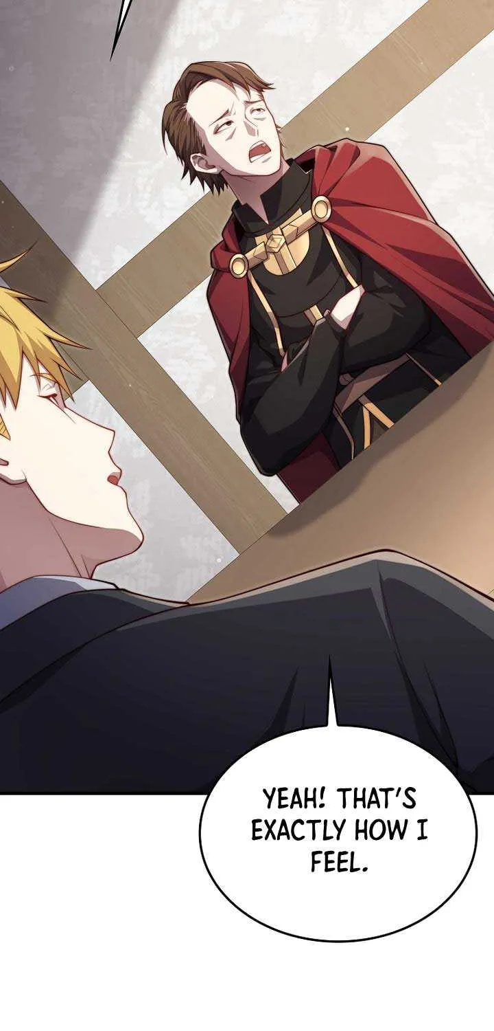 Read The Lord’s Coins Aren’t Decreasing?! chapter 175 image 70 on Lezhin