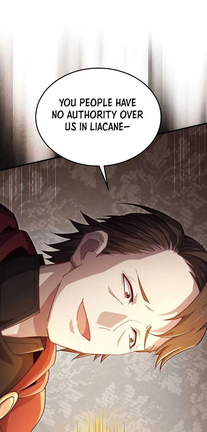 Read The Lord’s Coins Aren’t Decreasing?! chapter 175 image 71 on Lezhin