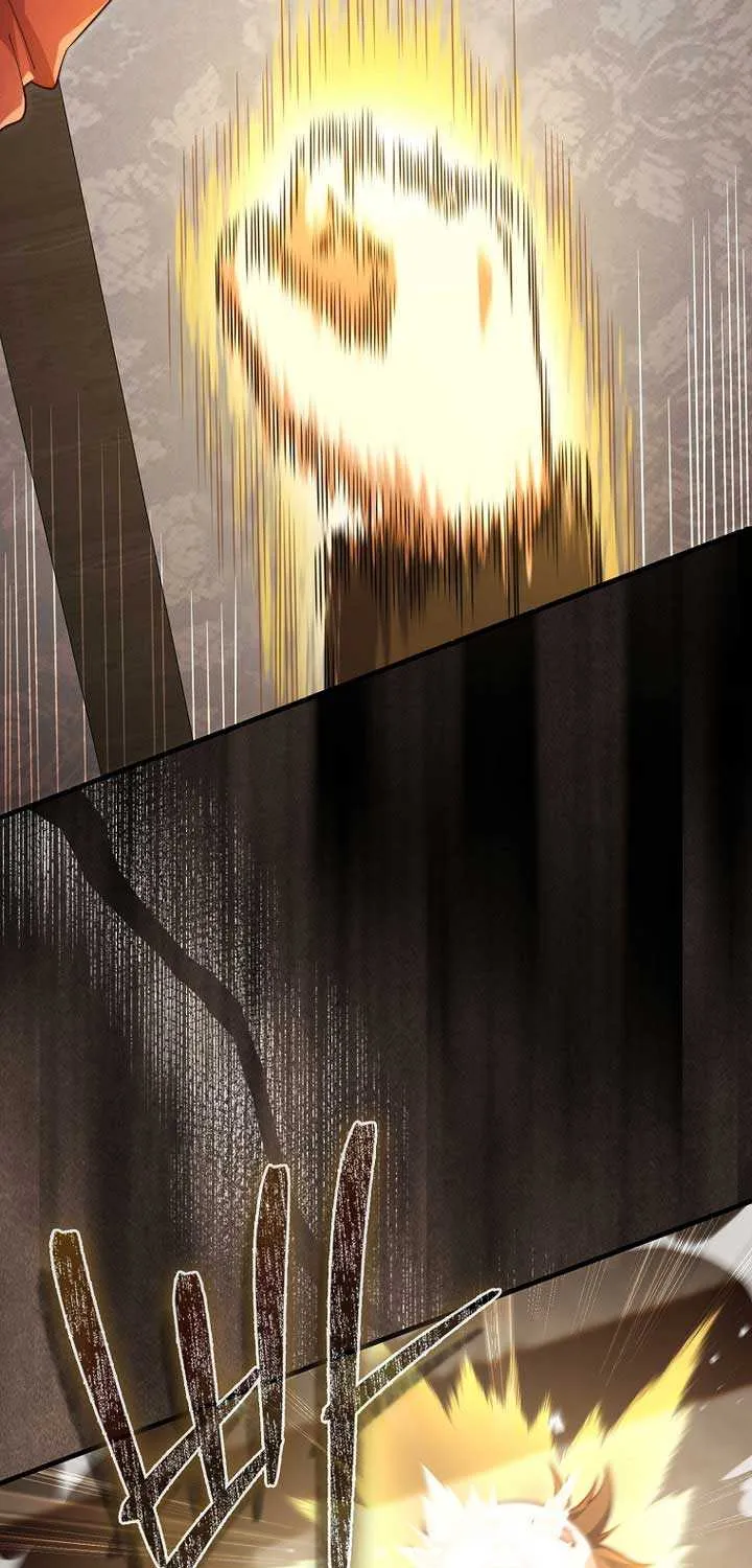 Read The Lord’s Coins Aren’t Decreasing?! chapter 175 image 72 on Lezhin