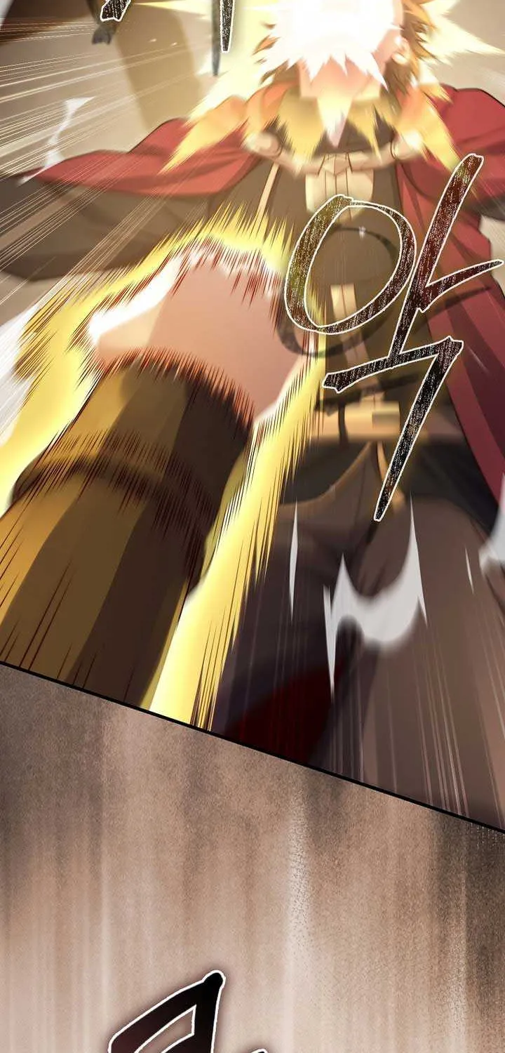 Read The Lord’s Coins Aren’t Decreasing?! chapter 175 image 73 on Lezhin
