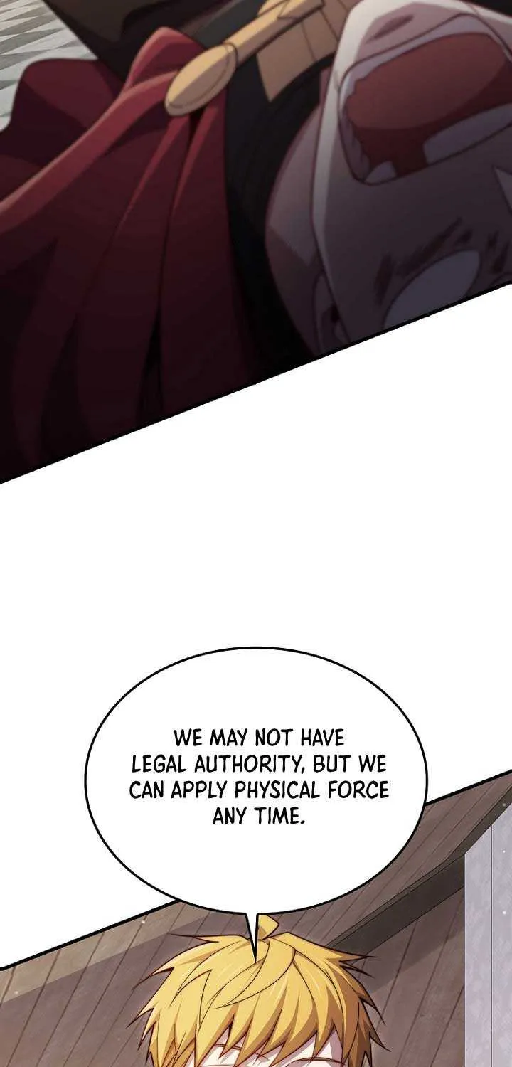 Read The Lord’s Coins Aren’t Decreasing?! chapter 175 image 75 on Lezhin