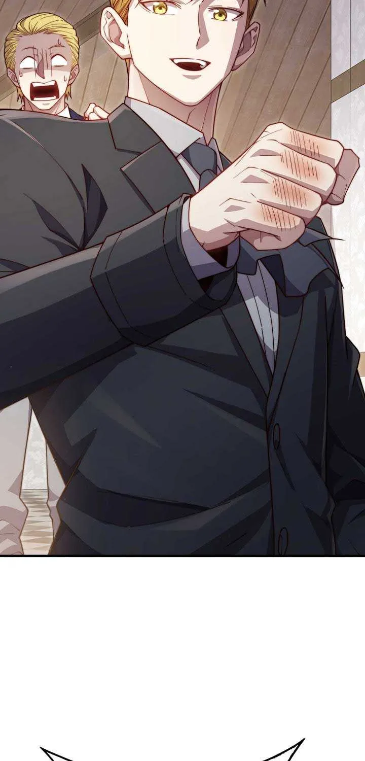 Read The Lord’s Coins Aren’t Decreasing?! chapter 175 image 76 on Lezhin