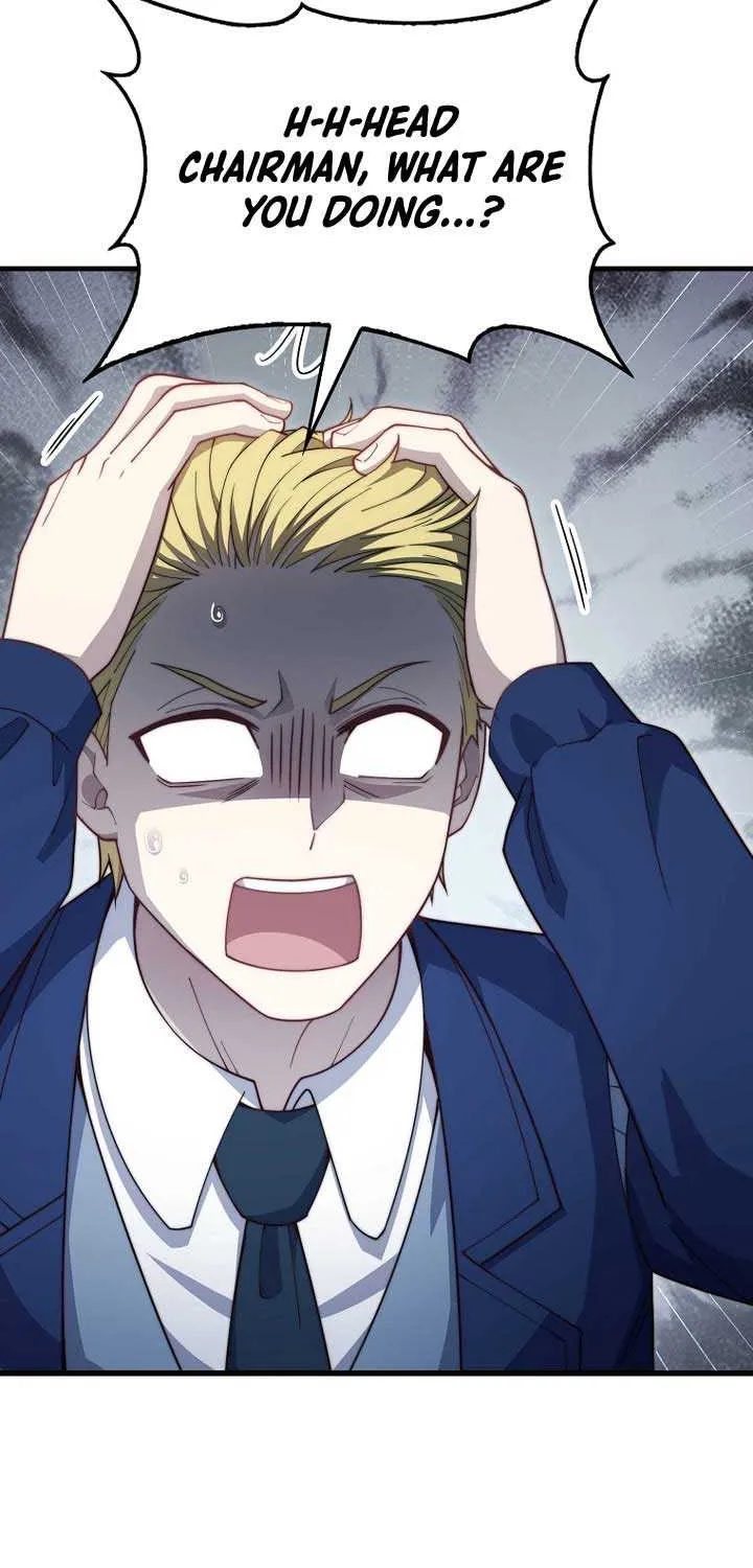 Read The Lord’s Coins Aren’t Decreasing?! chapter 175 image 77 on Lezhin