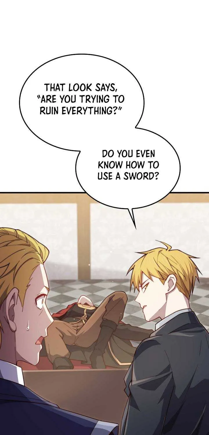 Read The Lord’s Coins Aren’t Decreasing?! chapter 175 image 78 on Lezhin