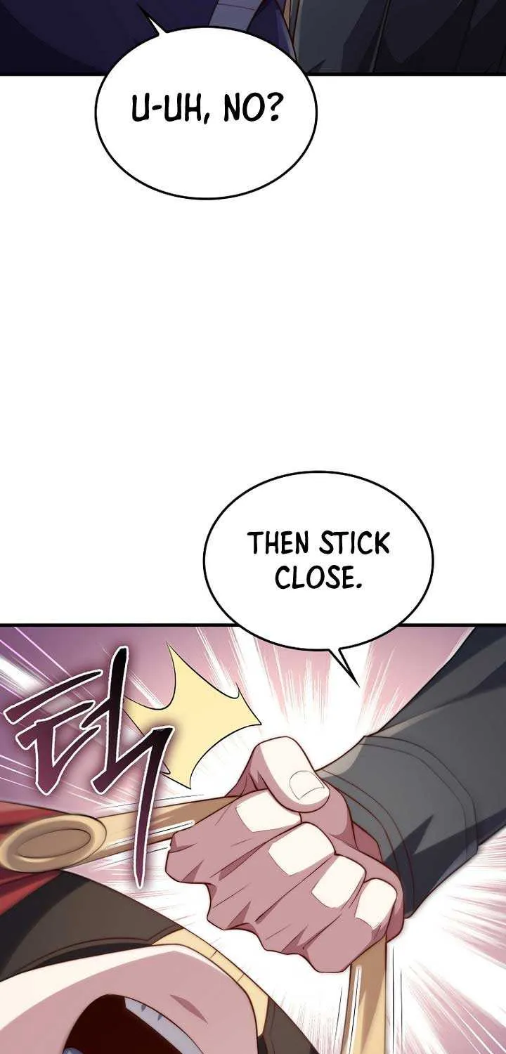 Read The Lord’s Coins Aren’t Decreasing?! chapter 175 image 79 on Lezhin