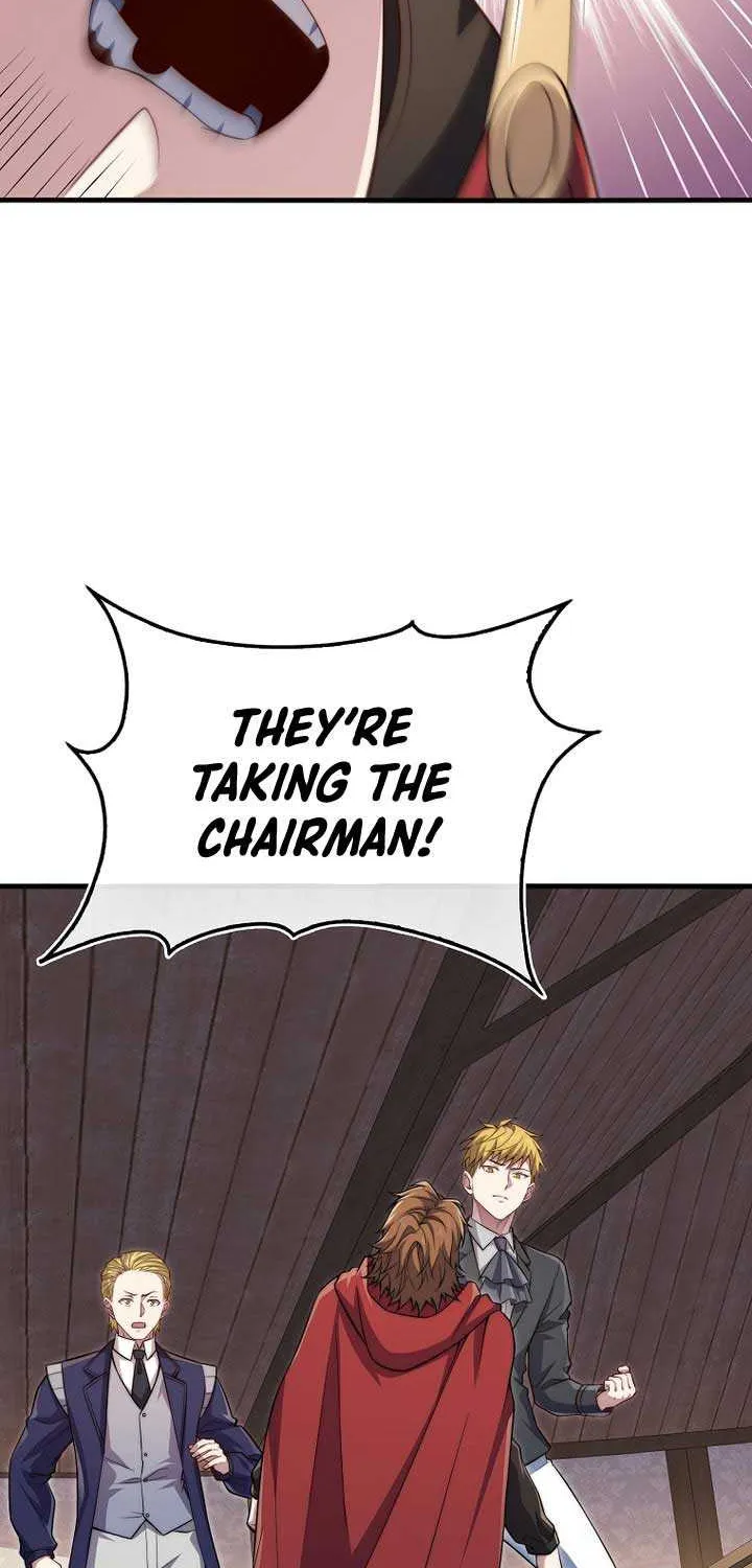 Read The Lord’s Coins Aren’t Decreasing?! chapter 175 image 80 on Lezhin