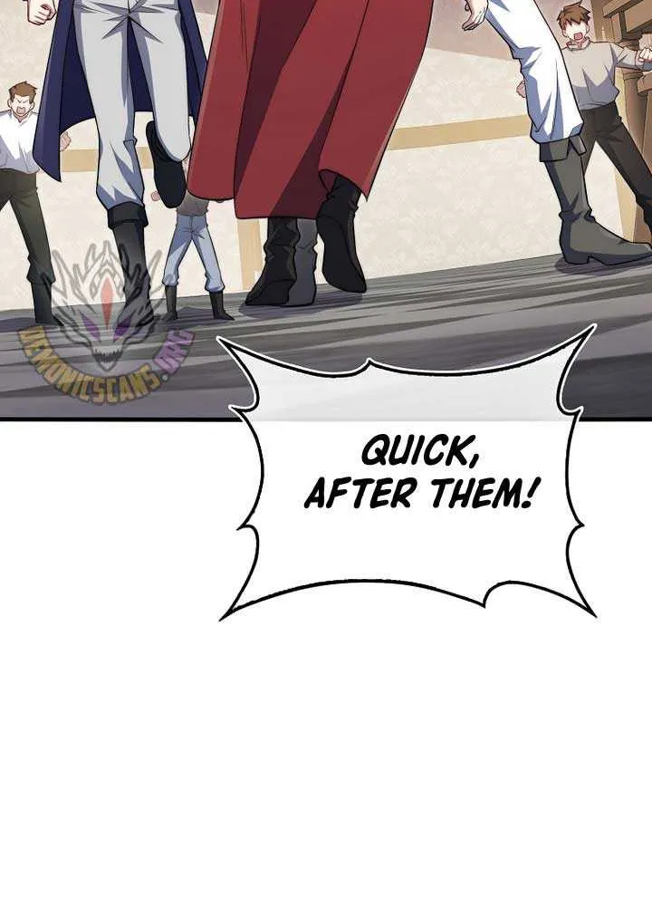 Read The Lord’s Coins Aren’t Decreasing?! chapter 175 image 81 on Lezhin