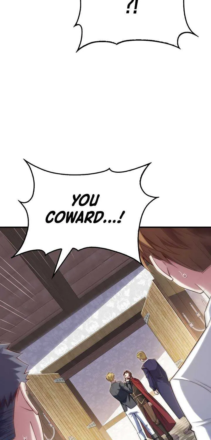 Read The Lord’s Coins Aren’t Decreasing?! chapter 175 image 83 on Lezhin