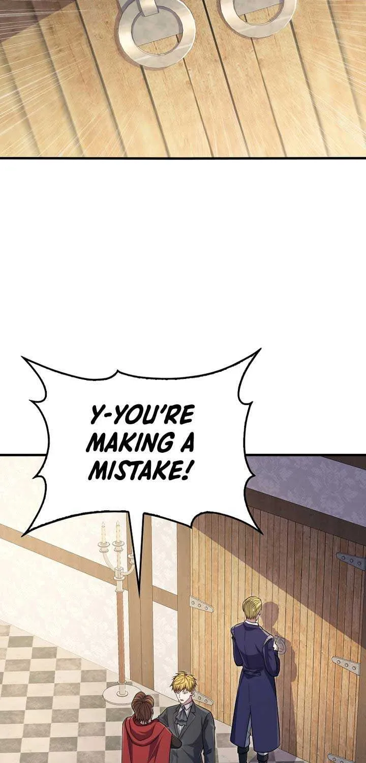 Read The Lord’s Coins Aren’t Decreasing?! chapter 175 image 85 on Lezhin