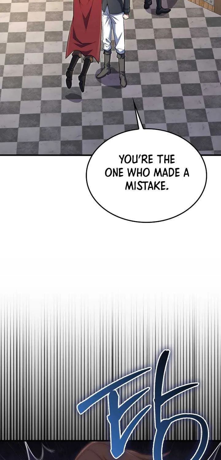 Read The Lord’s Coins Aren’t Decreasing?! chapter 175 image 86 on Lezhin