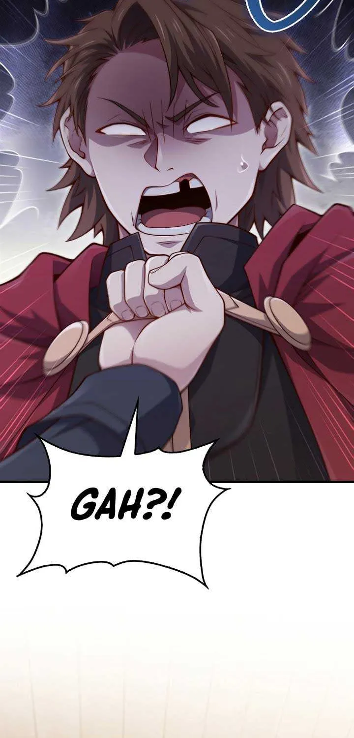 Read The Lord’s Coins Aren’t Decreasing?! chapter 175 image 87 on Lezhin