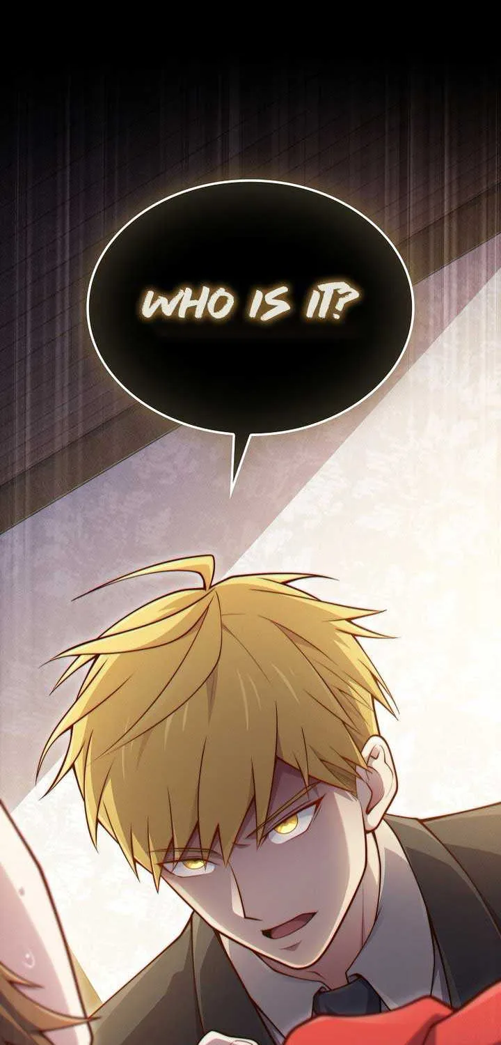 Read The Lord’s Coins Aren’t Decreasing?! chapter 175 image 90 on Lezhin