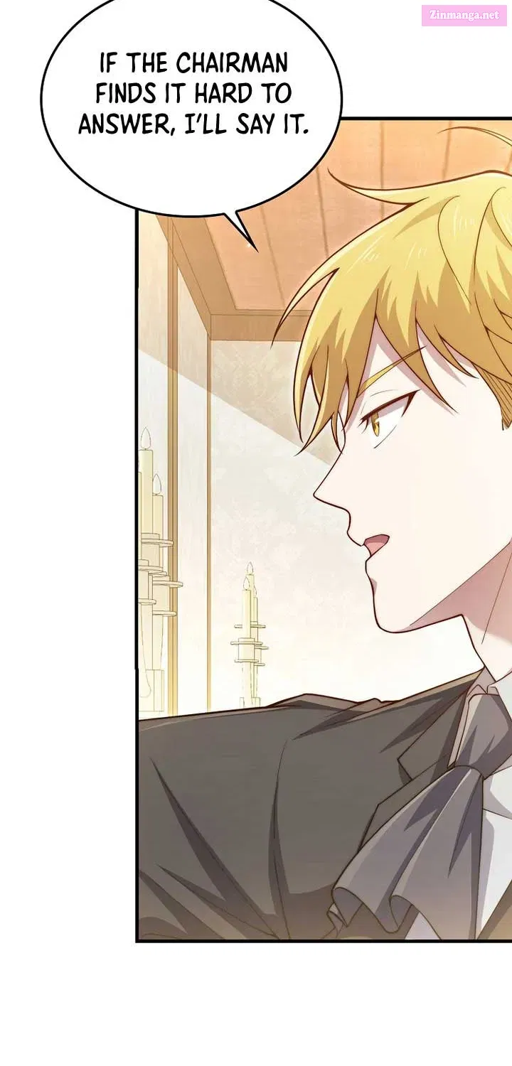 Read The Lord’s Coins Aren’t Decreasing?! chapter 176.1 image 11 on Lezhin