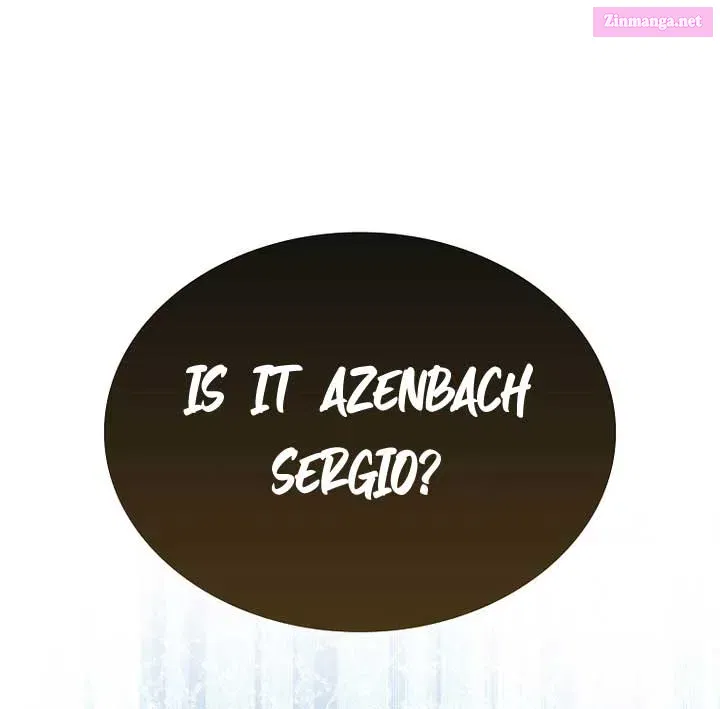 Read The Lord’s Coins Aren’t Decreasing?! chapter 176.1 image 12 on Lezhin