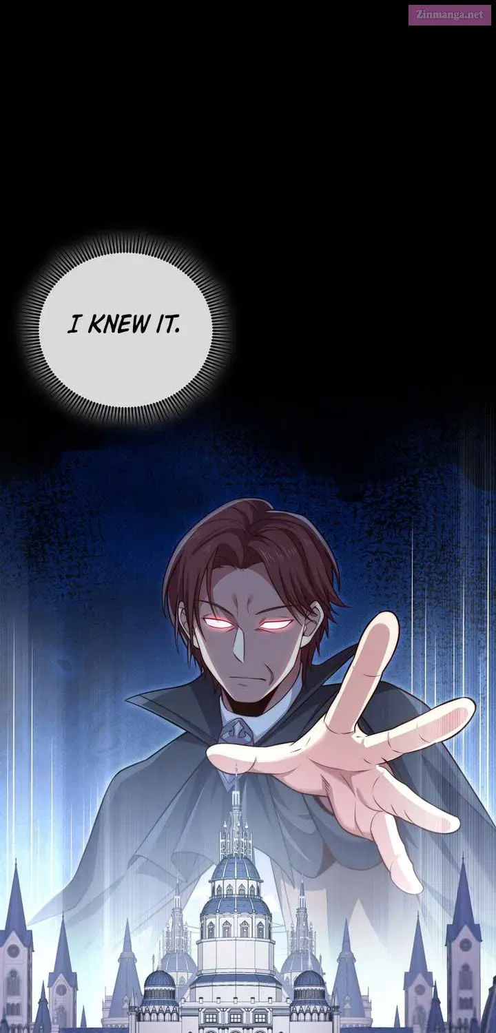 Read The Lord’s Coins Aren’t Decreasing?! chapter 176.1 image 14 on Lezhin