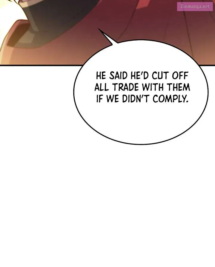 Read The Lord’s Coins Aren’t Decreasing?! chapter 176.1 image 18 on Lezhin