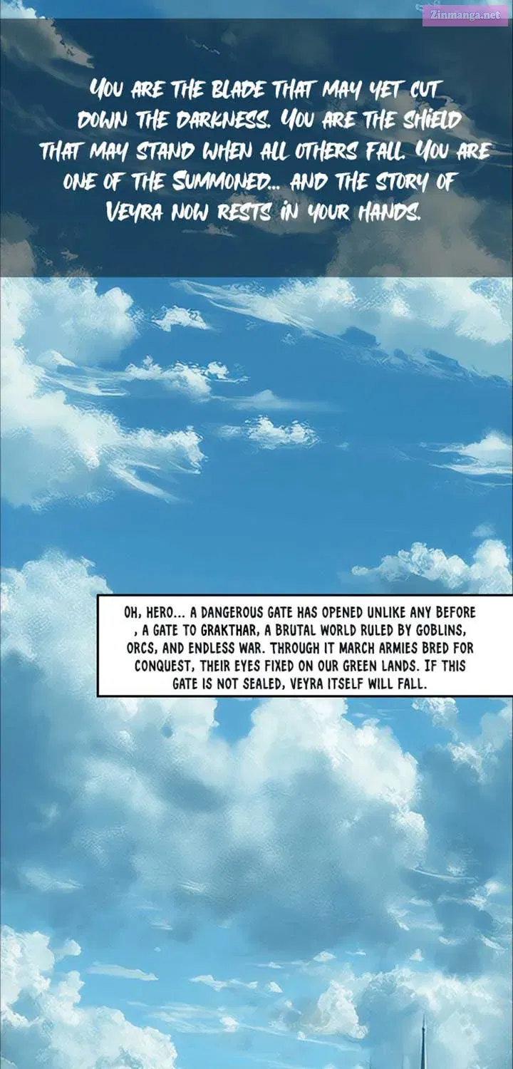Read The Lord’s Coins Aren’t Decreasing?! chapter 176.1 image 2 on Lezhin