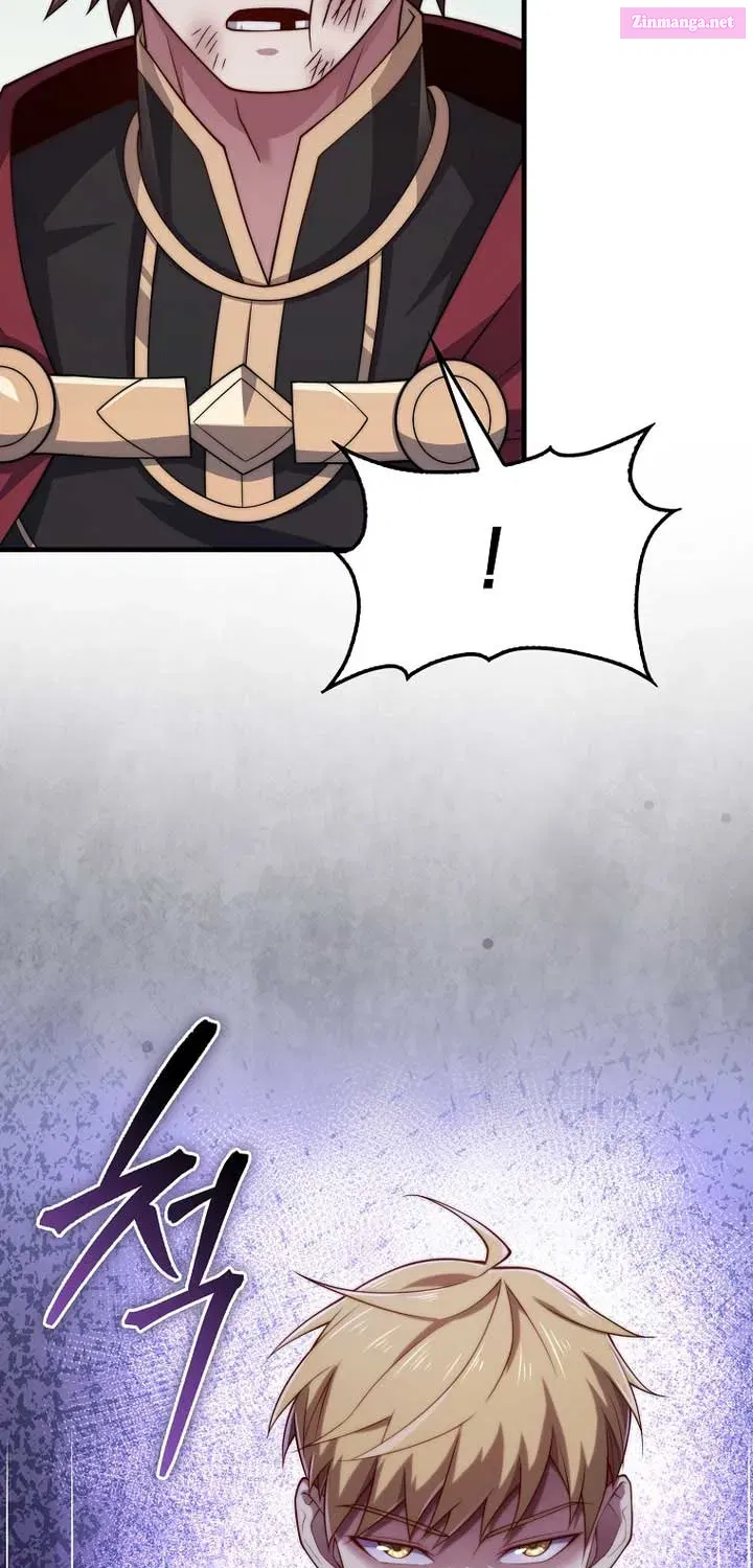 Read The Lord’s Coins Aren’t Decreasing?! chapter 176.1 image 23 on Lezhin