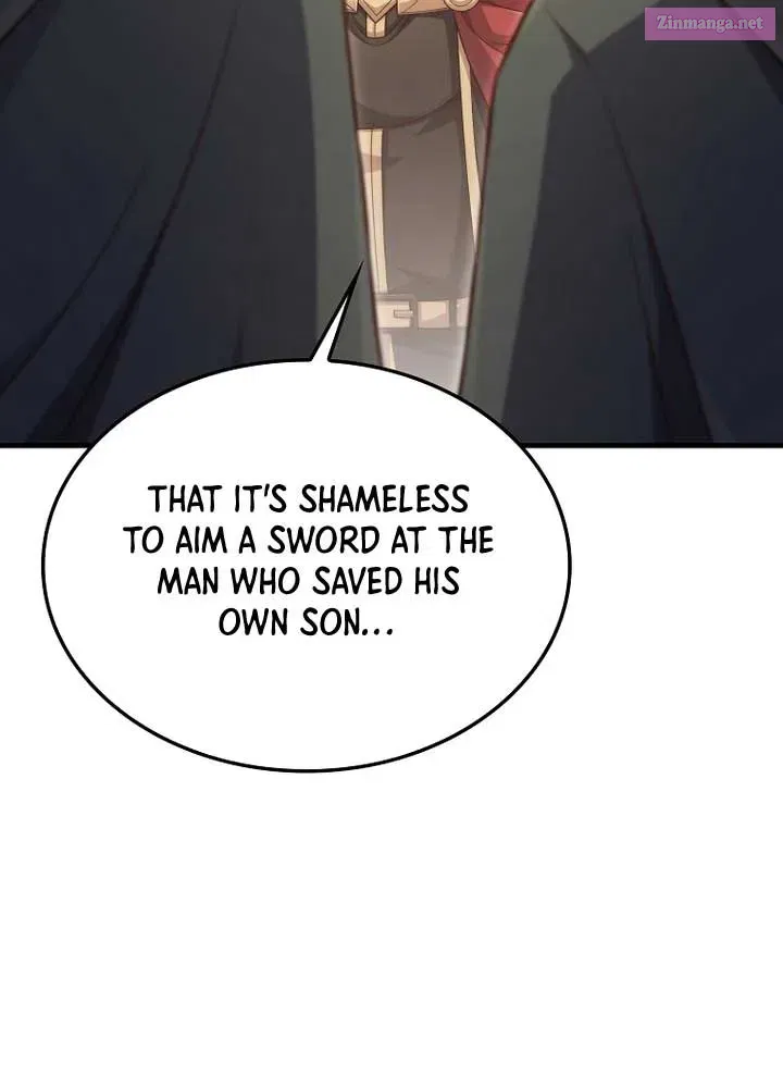 Read The Lord’s Coins Aren’t Decreasing?! chapter 176.1 image 32 on Lezhin
