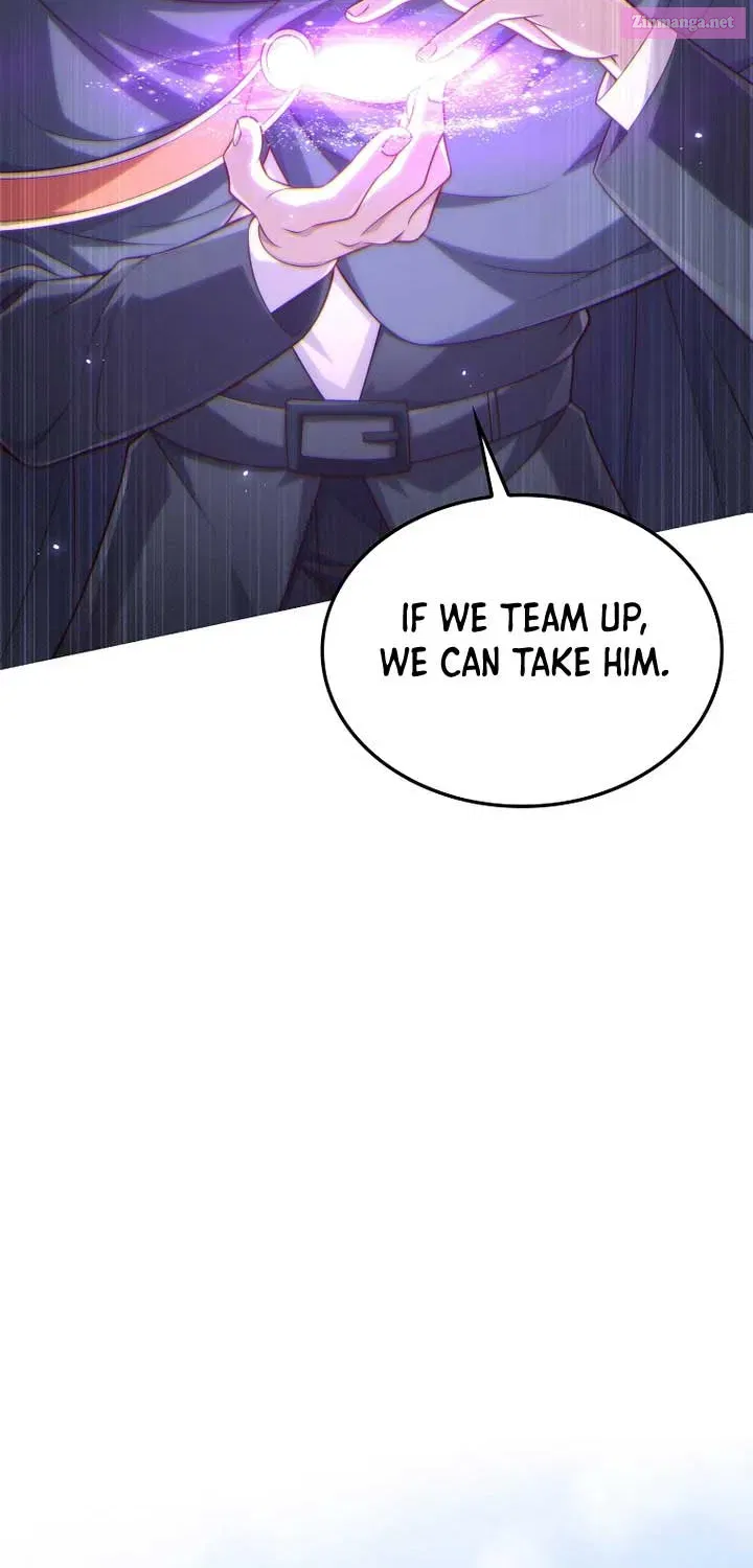 Read The Lord’s Coins Aren’t Decreasing?! chapter 176.1 image 36 on Lezhin