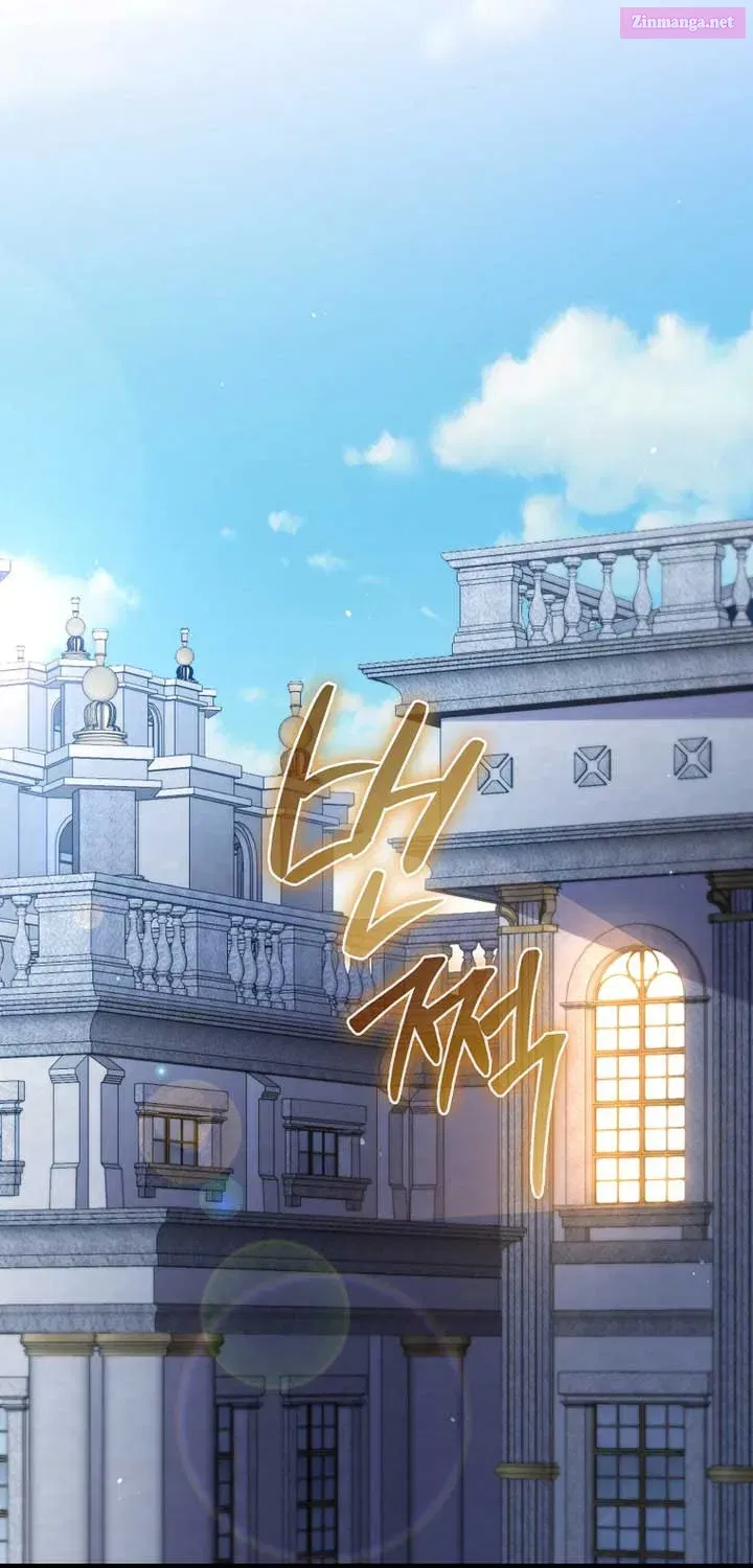 Read The Lord’s Coins Aren’t Decreasing?! chapter 176.1 image 37 on Lezhin