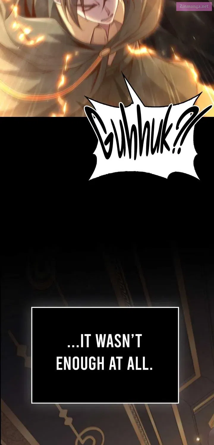 Read The Lord’s Coins Aren’t Decreasing?! chapter 176.1 image 40 on Lezhin