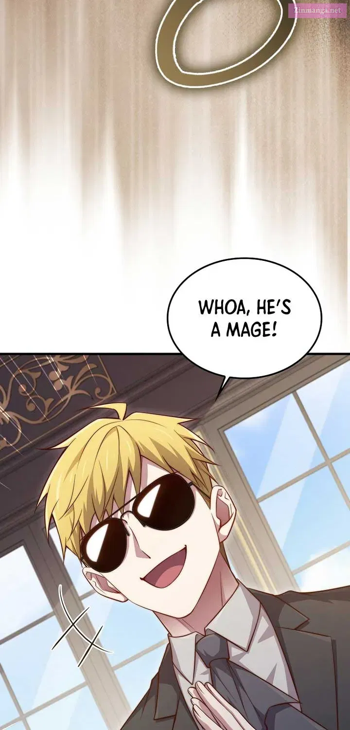 Read The Lord’s Coins Aren’t Decreasing?! chapter 176.1 image 42 on Lezhin