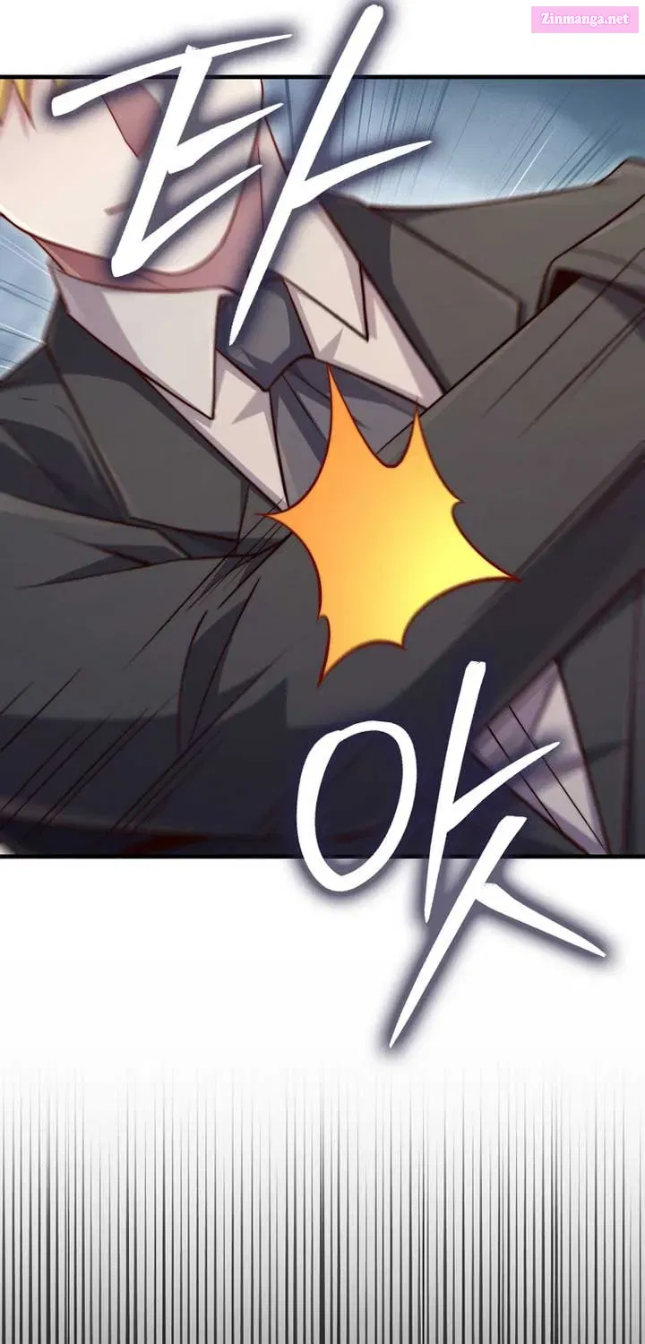 Read The Lord’s Coins Aren’t Decreasing?! chapter 176.1 image 46 on Lezhin